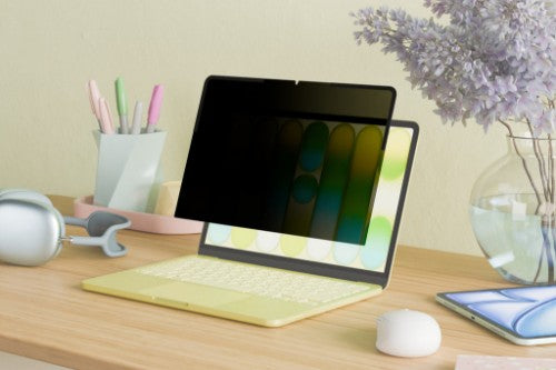Targus HS5313GL laptop accessory Laptop screen protector