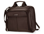 Kensington Simply Portable SP40 15.6” Classic Laptop Case