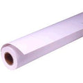 Epson Premium Glossy Photo Paper Roll, 16
