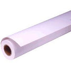Epson Premium Glossy Photo Paper Roll, 16