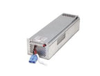 APC Replacement Battery Cartridge #27 with 2 Year Warranty