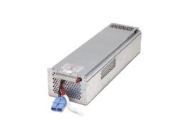 APC Replacement Battery Cartridge #27 with 2 Year Warranty