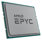 AMD EPYC 7252 processor 3.1 GHz 64 MB L3 Tray