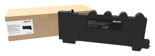 Xerox 008R13325 Toner waste box, 25K pages for Xerox C 310/320