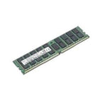 Lenovo 7X77A01305 memory module 64 GB 1 x 64 GB DDR4 288-pin DIMM ECC