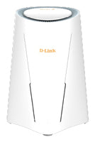 D-Link 5G NR BE7200 Wi-Fi 7 Router