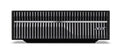 Acer Veriton VGN100 GB10 128 GB LPDDR5x-SDRAM 4 TB SSD DGX OS Mini PC Workstation Black, Grey