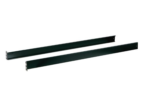 ATEN Rack Mount Kits for LCD Console &KVM CL1308N, CL1316N; Long 70 - 105 cm