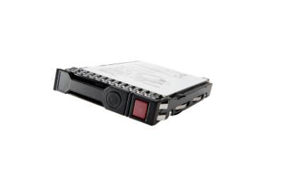 HPE P40562-B21 internal solid state drive 3.2 TB