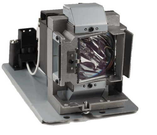 BTI Lamp for INFOCUS IN134UST OEM: SP-LAMP-084