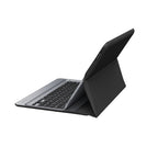 Logitech Create QWERTZ German Smart Connector Black, Grey