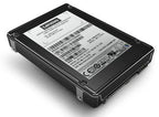 Lenovo 4XB7A80341 internal solid state drive 1.6 TB 2.5" SAS V-NAND TLC
