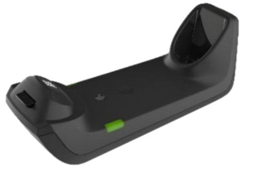 Zebra CR8288-SC100F4WW barcode reader accessory Charging cradle