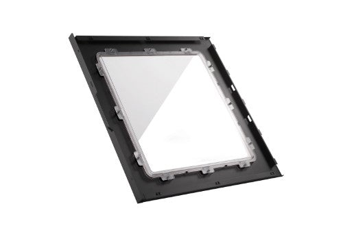 be quiet! BGA01 computer case part Side panel