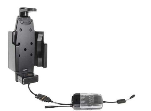 Zebra CRD-TC56-UVCD1-01 barcode reader accessory