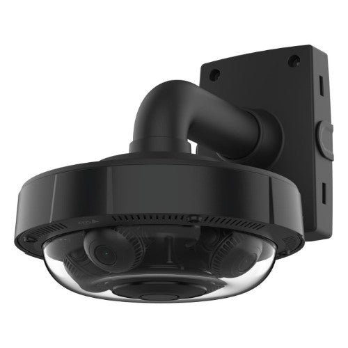 Axis TP3301-E Mount