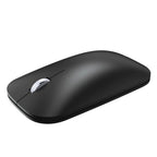 Incase Designed by Microsoft Modern Mobile mouse Office Ambidextrous Bluetooth BlueTrack