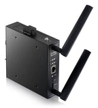 Zyxel IAP500BE 5012 Mbit/s Black Power over Ethernet (PoE)
