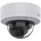 Axis P3278-LV Dome IP security camera Indoor & outdoor 3840 x 2160 pixels Ceiling/wall