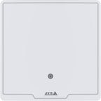 Axis 02653-001 security door controller Housing 2 door(s) RJ-45 / RS-485