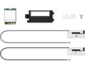 Lenovo 4XC1P89908 network card Internal WLAN / Bluetooth
