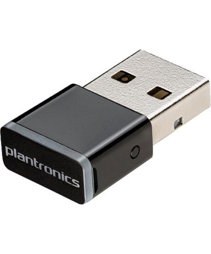 HP Poly BT600 USB-A Bluetooth Adapter (Bagged)