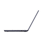 ASUS BR12FT-CS11XA Intel® N N150 Hybrid (2-in-1) 31 cm (12.2") Touchscreen WUXGA 16 GB LPDDR5-SDRAM 128 GB UFS Wi-Fi 6E (802.11ax) Windows 11 Pro Education Grey