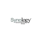 Synology D4ER02-32G memory module 32 GB 1 x 32 GB DDR4 ECC