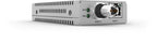 Allied Telesis AT-MMC6006-60 network media converter 1000 Mbit/s Grey