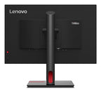 Lenovo ThinkVision T24d-30 Monitor