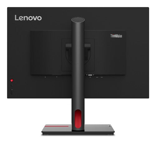Lenovo ThinkVision T24d-30 Monitor
