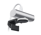 Logitech MX Brio