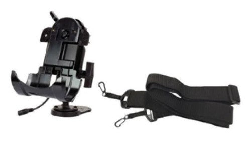 Datamax O'Neil DPO11-5613-01 printer/scanner spare part 1 pc(s)