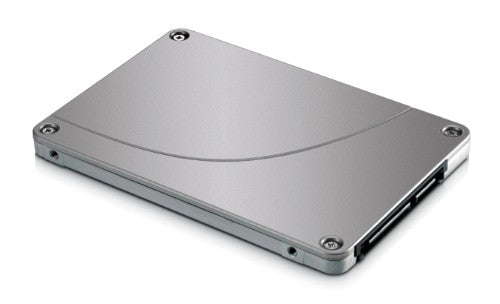 HP 804638-001-RFB internal solid state drive 200 GB 2.5" Serial ATA III