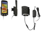 Zebra 3PTY-PCLIP-713348 handheld mobile computer accessory Charging cradle