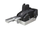 Canon imageFORMULA CR-L1 300 x 300 DPI Black, Grey