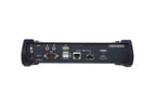 ATEN KE8950R KVM extender Receiver