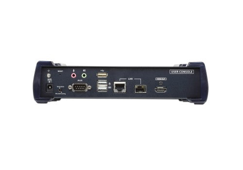 ATEN KE8950R KVM extender Receiver