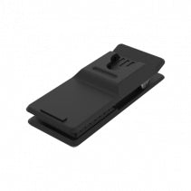 Axis 02126-001 body camera accessory Black