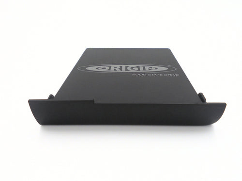 Origin Storage 512GB 3DTLC SSD Lat 5590 2.5in 7mm SATA w/ Caddy & Interposer