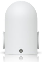Ubiquiti UACC-G5-PTZ-CA security camera accessory Mount adapter