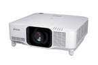 Epson EB-PU2113W data projector Large venue projector 13000 ANSI lumens 3LCD WUXGA (1920x1200) White