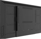 Viewsonic 43“ 4K OS-Free Commercial Display