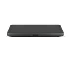 Logitech Rally Bar Huddle video conferencing system 6 person(s) Ethernet LAN Group video conferencing system