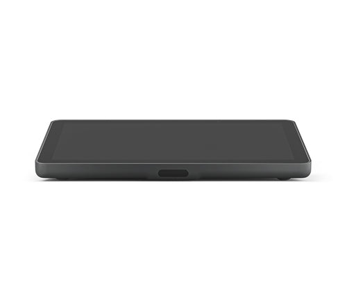 Logitech Rally Bar Huddle video conferencing system 6 person(s) Ethernet LAN Group video conferencing system