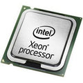 HPE DL360p Gen8 Intel Xeon E5-2665 Kit processor 2.4 GHz 20 MB L3 Tray