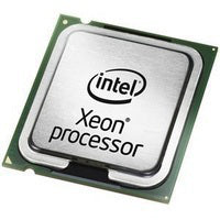 HPE DL360p Gen8 Intel Xeon E5-2665 Kit processor 2.4 GHz 20 MB L3 Tray