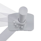 Ergotron LX One-Stop