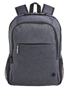 HP Prelude Pro 15.6-inch Backpack