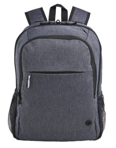 HP Prelude Pro 15.6-inch Backpack